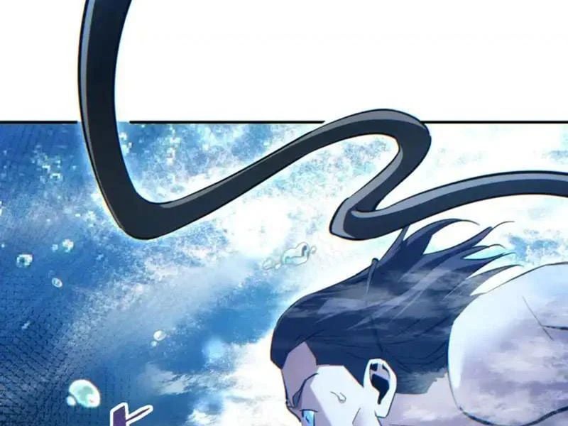 Mạt Thế Trọng Sinh: Ta Quay Gacha Làm Trùm! Chapter 78 - Trang 2