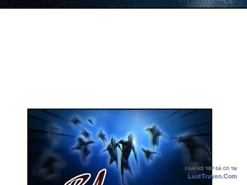 Mạt Thế Trọng Sinh: Ta Quay Gacha Làm Trùm! Chapter 78 - Trang 2