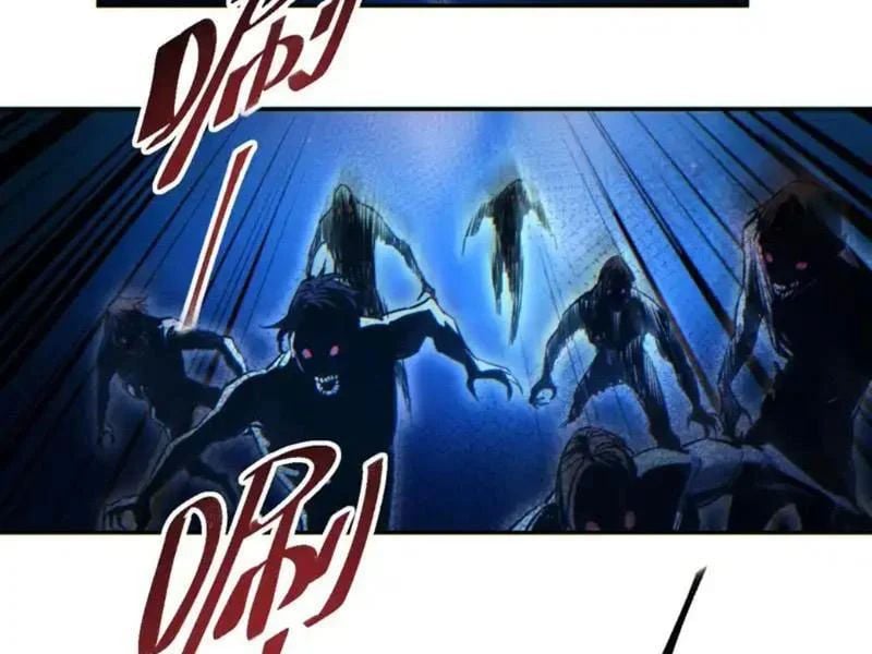 Mạt Thế Trọng Sinh: Ta Quay Gacha Làm Trùm! Chapter 78 - Trang 2