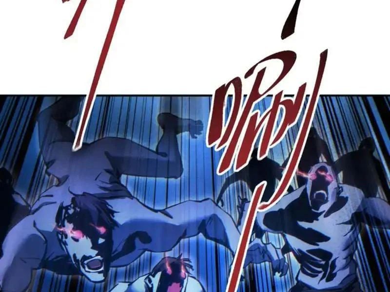 Mạt Thế Trọng Sinh: Ta Quay Gacha Làm Trùm! Chapter 78 - Trang 2