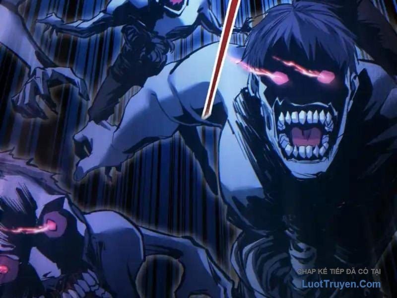 Mạt Thế Trọng Sinh: Ta Quay Gacha Làm Trùm! Chapter 78 - Trang 2