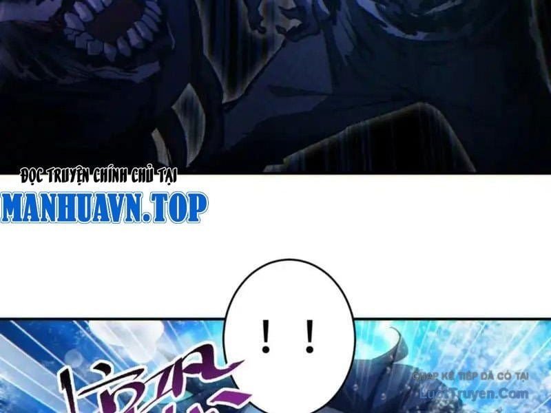 Mạt Thế Trọng Sinh: Ta Quay Gacha Làm Trùm! Chapter 78 - Trang 2