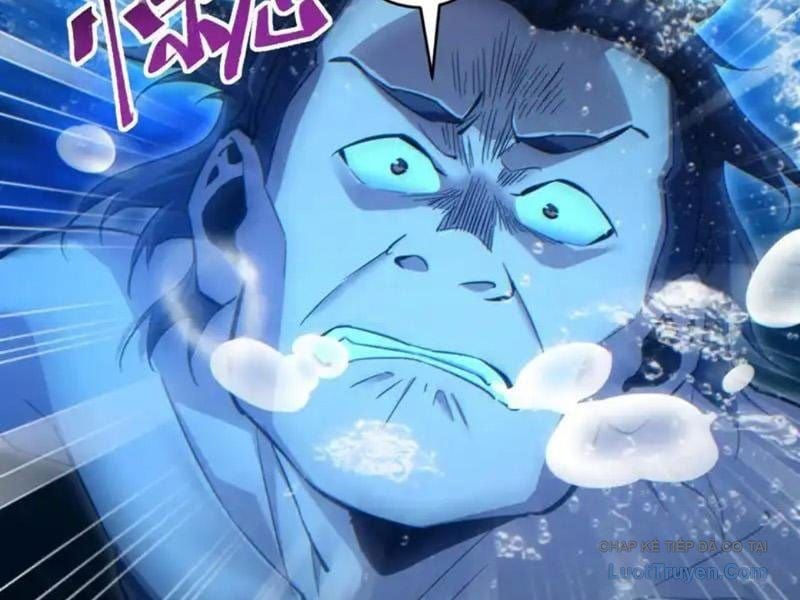 Mạt Thế Trọng Sinh: Ta Quay Gacha Làm Trùm! Chapter 78 - Trang 2