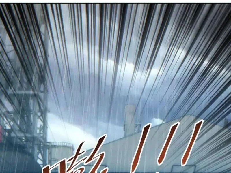 Mạt Thế Trọng Sinh: Ta Quay Gacha Làm Trùm! Chapter 78 - Trang 2