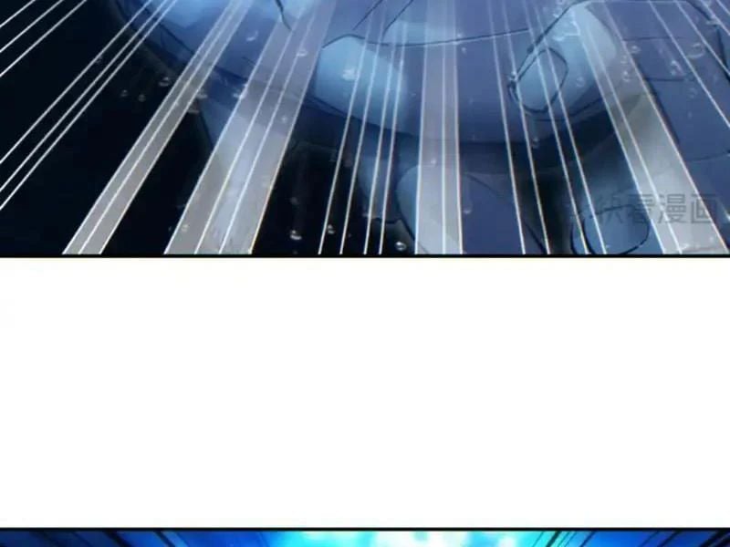 Mạt Thế Trọng Sinh: Ta Quay Gacha Làm Trùm! Chapter 78 - Trang 2