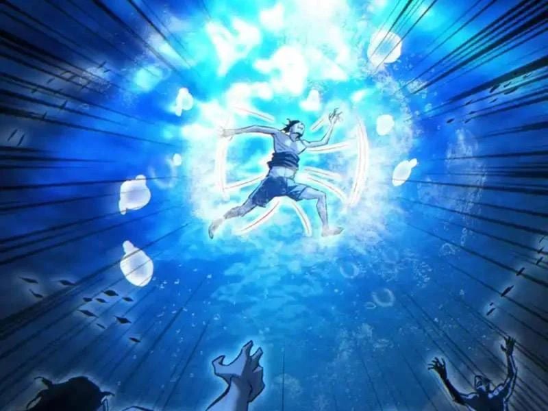 Mạt Thế Trọng Sinh: Ta Quay Gacha Làm Trùm! Chapter 78 - Trang 2