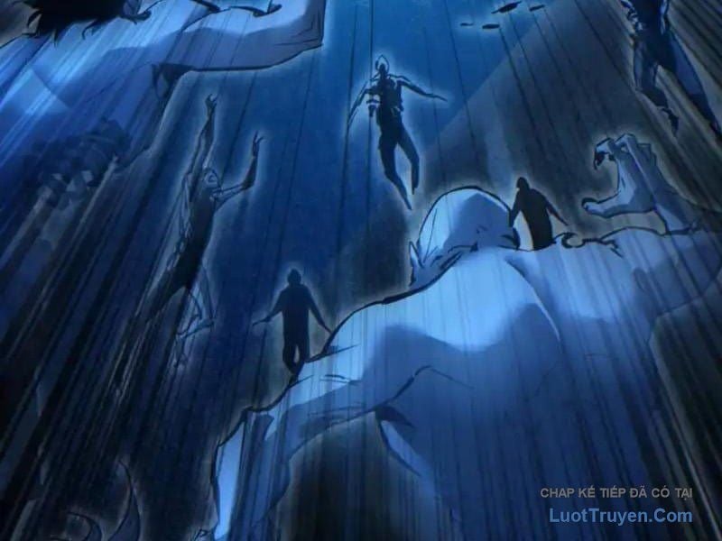 Mạt Thế Trọng Sinh: Ta Quay Gacha Làm Trùm! Chapter 78 - Trang 2