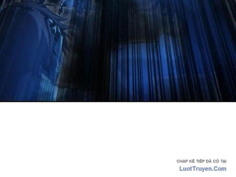 Mạt Thế Trọng Sinh: Ta Quay Gacha Làm Trùm! Chapter 78 - Trang 2