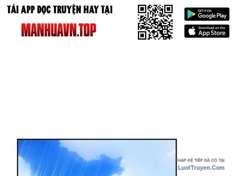 Mạt Thế Trọng Sinh: Ta Quay Gacha Làm Trùm! Chapter 78 - Trang 2