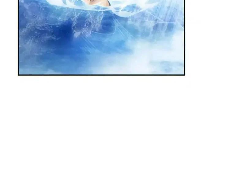 Mạt Thế Trọng Sinh: Ta Quay Gacha Làm Trùm! Chapter 78 - Trang 2