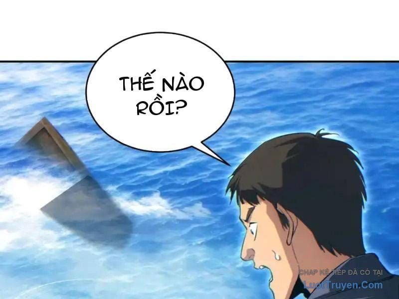 Mạt Thế Trọng Sinh: Ta Quay Gacha Làm Trùm! Chapter 78 - Trang 2