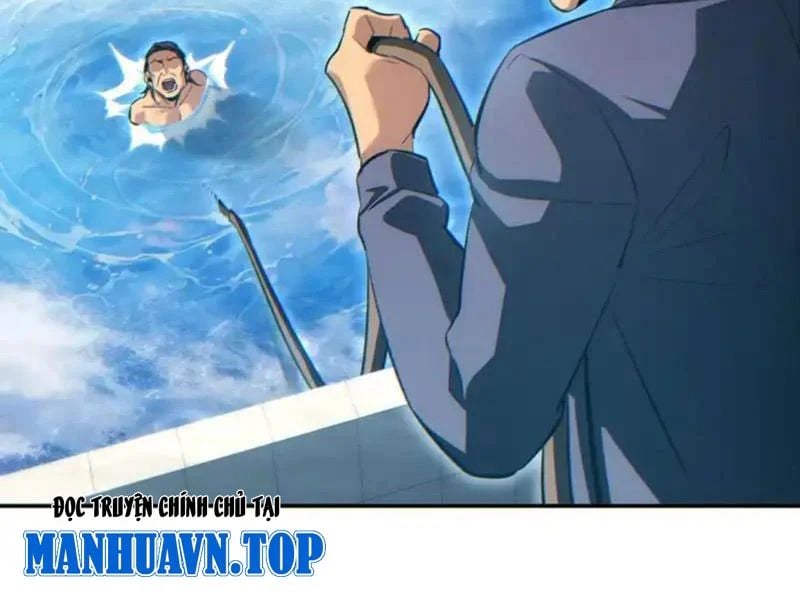 Mạt Thế Trọng Sinh: Ta Quay Gacha Làm Trùm! Chapter 78 - Trang 2