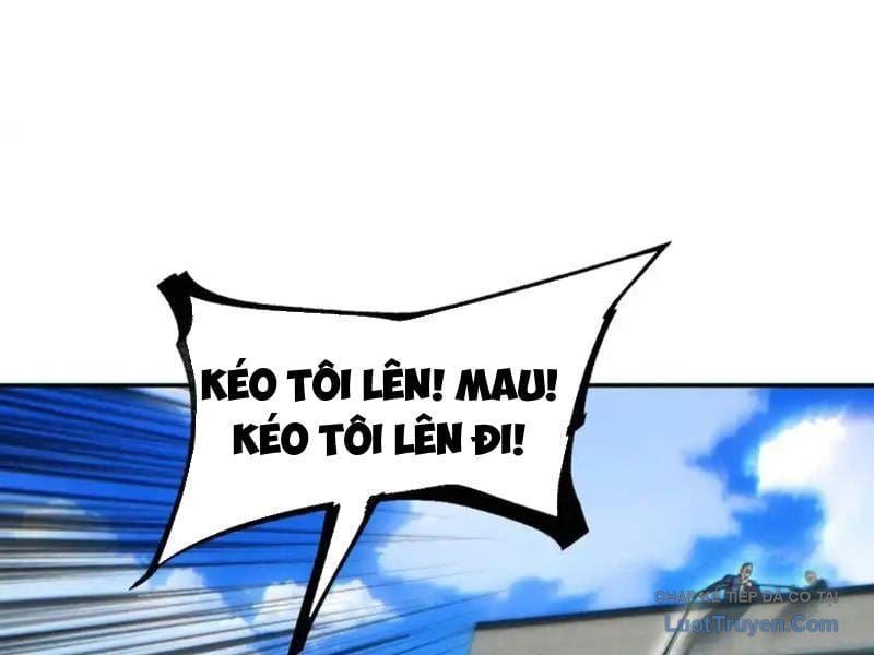 Mạt Thế Trọng Sinh: Ta Quay Gacha Làm Trùm! Chapter 78 - Trang 2