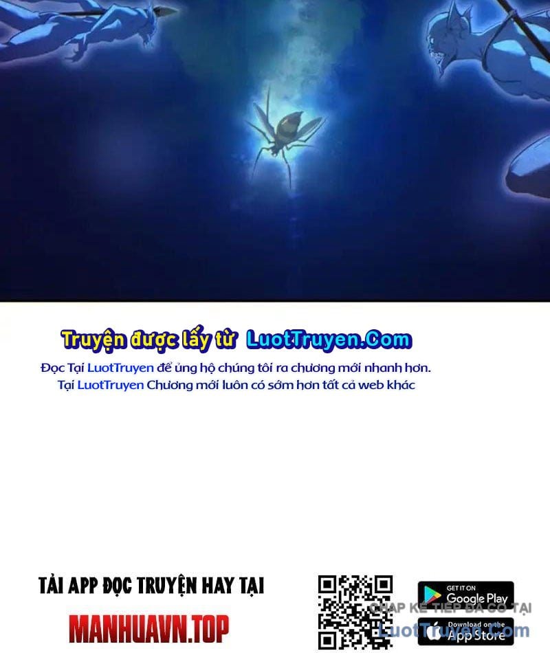 Mạt Thế Trọng Sinh: Ta Quay Gacha Làm Trùm! Chapter 79 - Trang 2