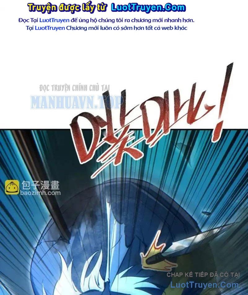 Mạt Thế Trọng Sinh: Ta Quay Gacha Làm Trùm! Chapter 79 - Trang 2