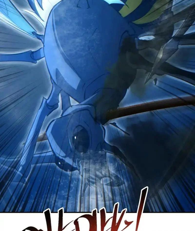 Mạt Thế Trọng Sinh: Ta Quay Gacha Làm Trùm! Chapter 79 - Trang 2