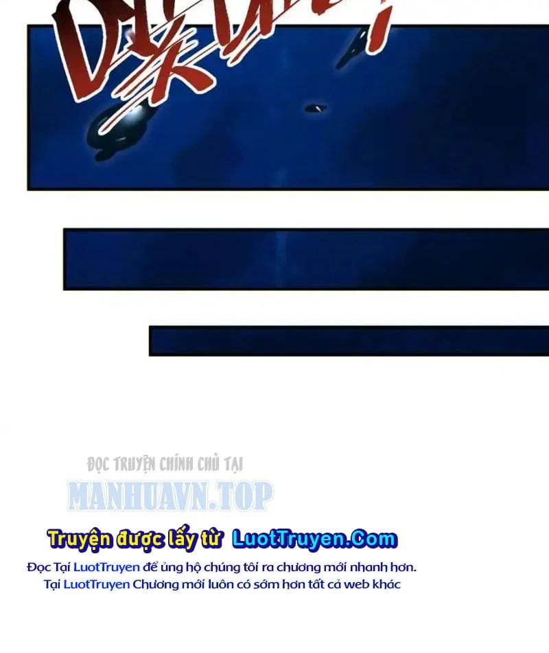 Mạt Thế Trọng Sinh: Ta Quay Gacha Làm Trùm! Chapter 79 - Trang 2