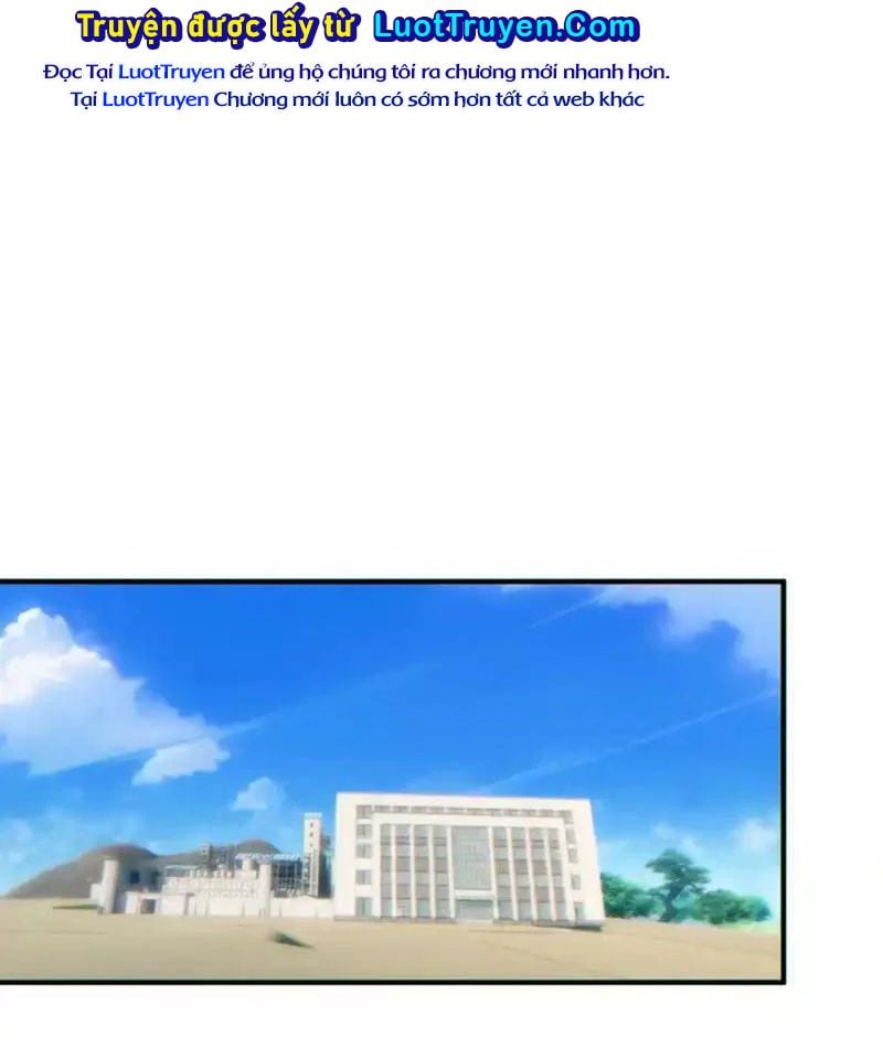 Mạt Thế Trọng Sinh: Ta Quay Gacha Làm Trùm! Chapter 79 - Trang 2