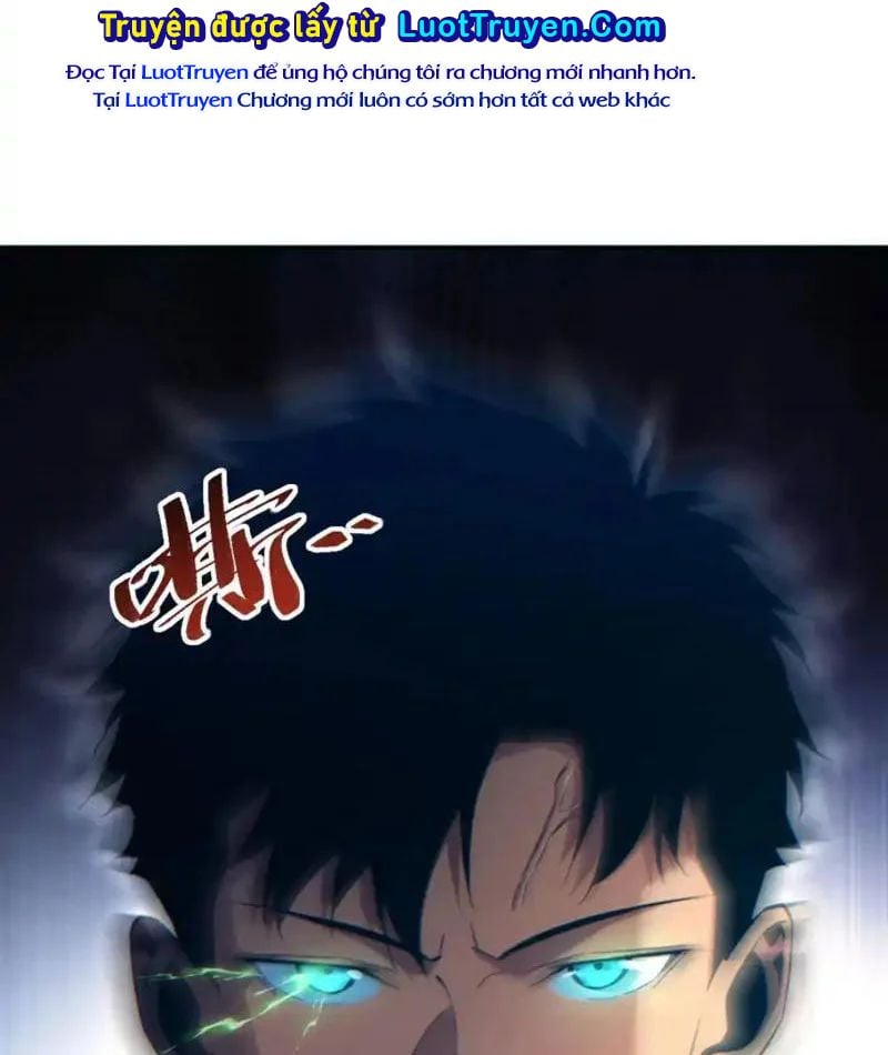 Mạt Thế Trọng Sinh: Ta Quay Gacha Làm Trùm! Chapter 79 - Trang 2