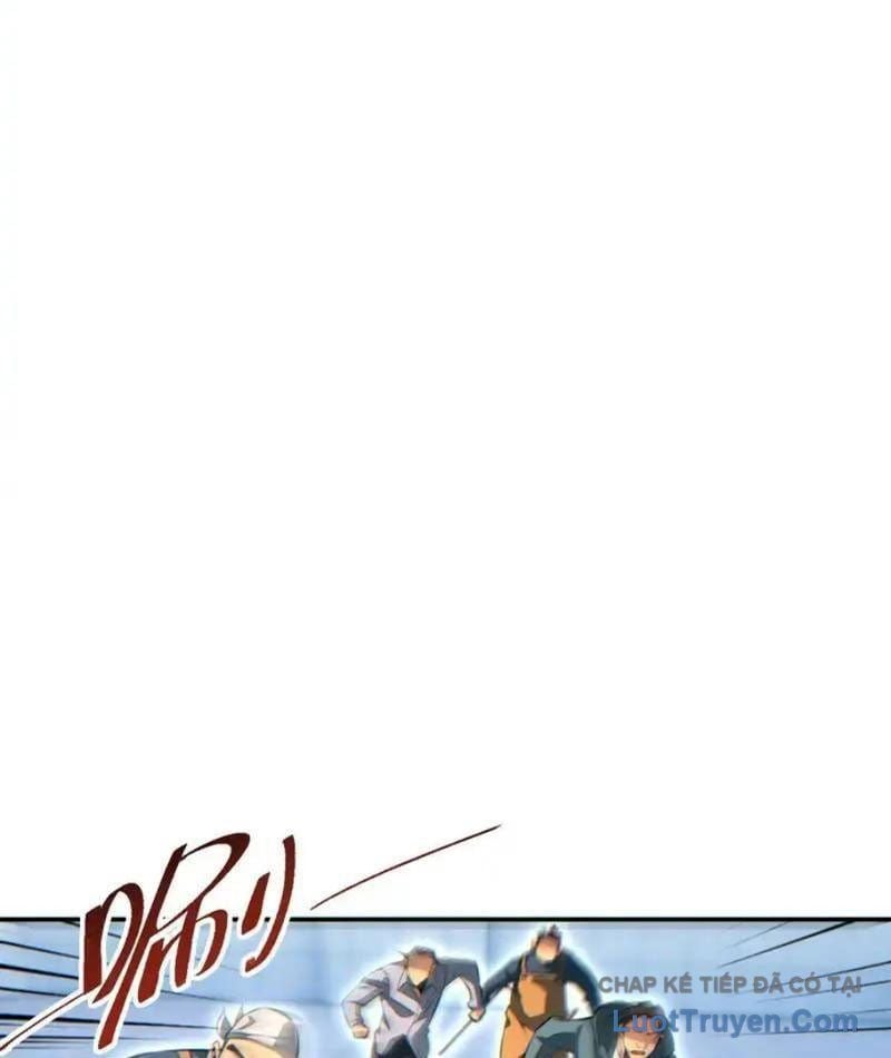 Mạt Thế Trọng Sinh: Ta Quay Gacha Làm Trùm! Chapter 79 - Trang 2