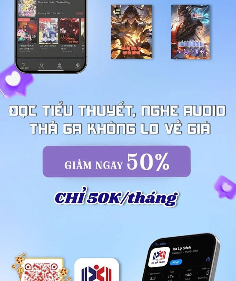 Mạt Thế Trọng Sinh: Ta Quay Gacha Làm Trùm! Chapter 79 - Trang 2
