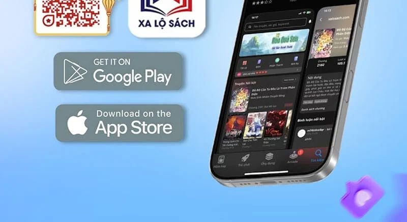 Mạt Thế Trọng Sinh: Ta Quay Gacha Làm Trùm! Chapter 79 - Trang 2