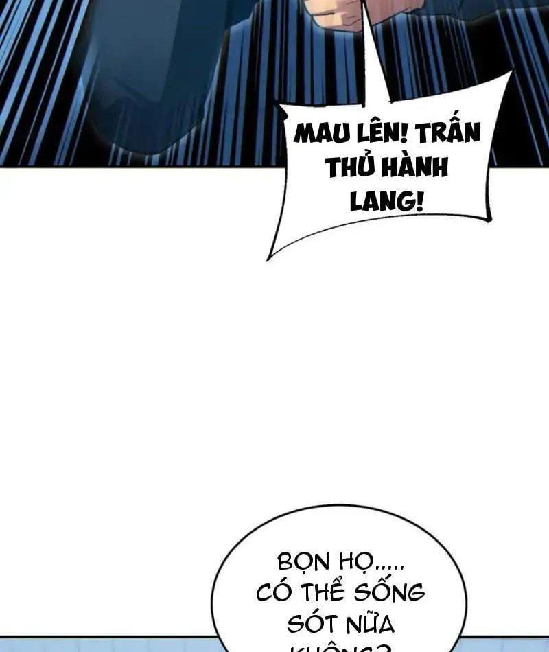 Mạt Thế Trọng Sinh: Ta Quay Gacha Làm Trùm! Chapter 79 - Trang 2