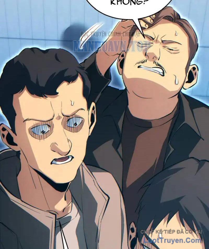 Mạt Thế Trọng Sinh: Ta Quay Gacha Làm Trùm! Chapter 79 - Trang 2