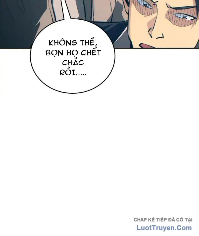 Mạt Thế Trọng Sinh: Ta Quay Gacha Làm Trùm! Chapter 79 - Trang 2