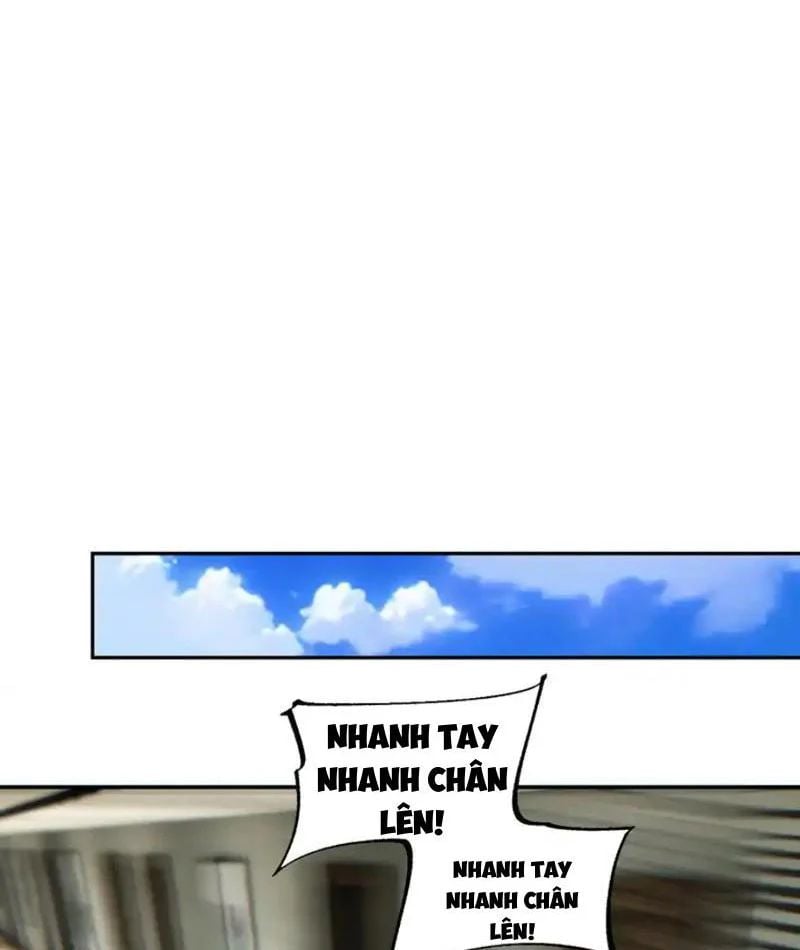 Mạt Thế Trọng Sinh: Ta Quay Gacha Làm Trùm! Chapter 79 - Trang 2