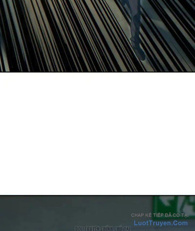 Mạt Thế Trọng Sinh: Ta Quay Gacha Làm Trùm! Chapter 79 - Trang 2