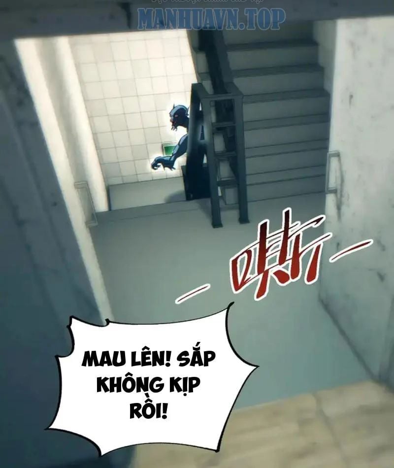 Mạt Thế Trọng Sinh: Ta Quay Gacha Làm Trùm! Chapter 79 - Trang 2