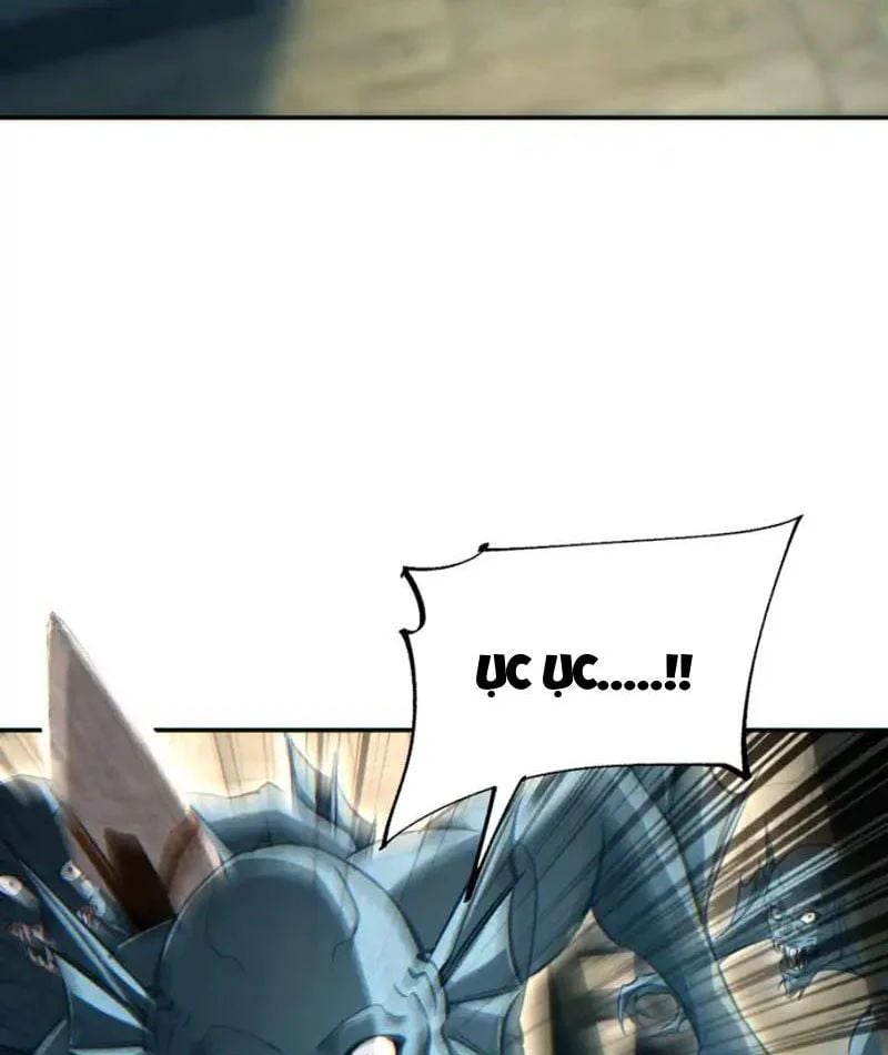 Mạt Thế Trọng Sinh: Ta Quay Gacha Làm Trùm! Chapter 79 - Trang 2