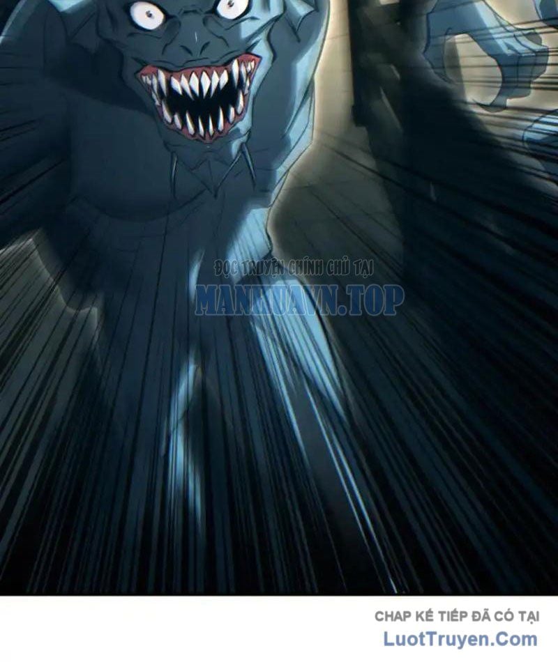 Mạt Thế Trọng Sinh: Ta Quay Gacha Làm Trùm! Chapter 79 - Trang 2