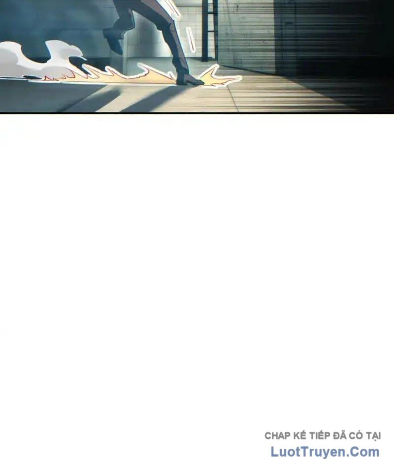 Mạt Thế Trọng Sinh: Ta Quay Gacha Làm Trùm! Chapter 79 - Trang 2