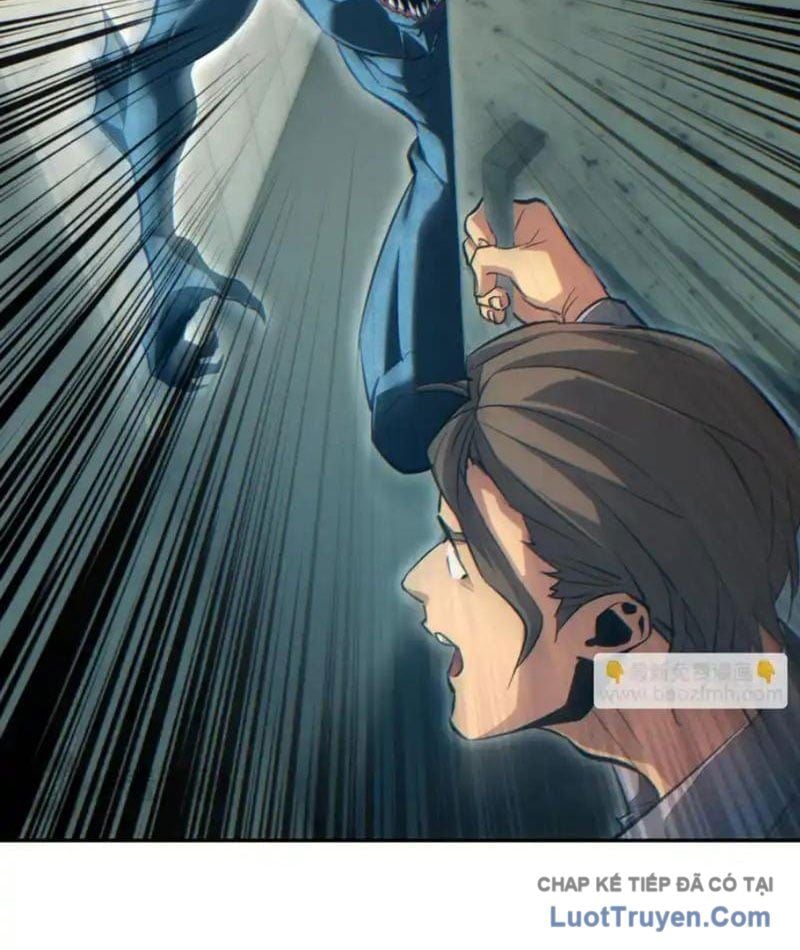 Mạt Thế Trọng Sinh: Ta Quay Gacha Làm Trùm! Chapter 79 - Trang 2