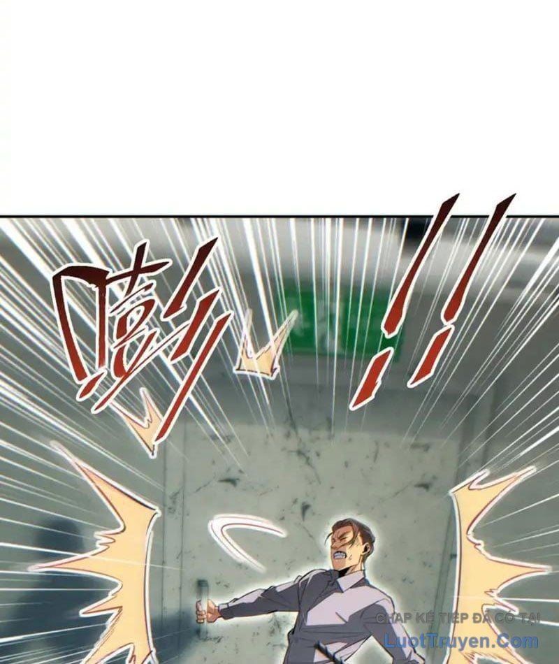 Mạt Thế Trọng Sinh: Ta Quay Gacha Làm Trùm! Chapter 79 - Trang 2