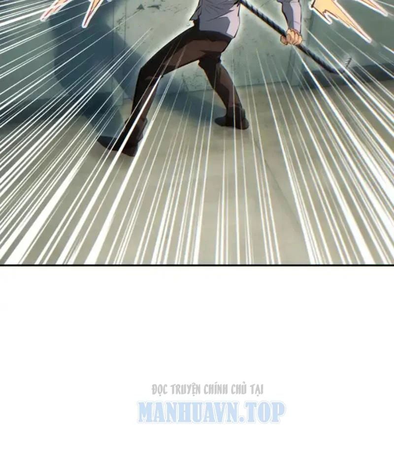 Mạt Thế Trọng Sinh: Ta Quay Gacha Làm Trùm! Chapter 79 - Trang 2