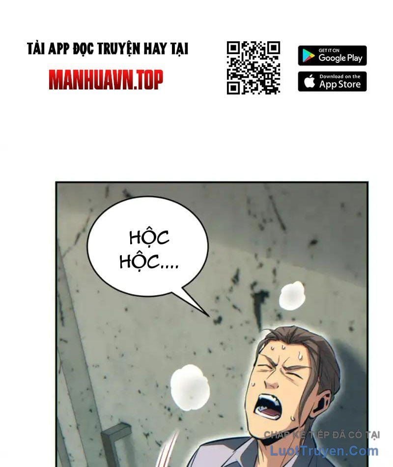 Mạt Thế Trọng Sinh: Ta Quay Gacha Làm Trùm! Chapter 79 - Trang 2