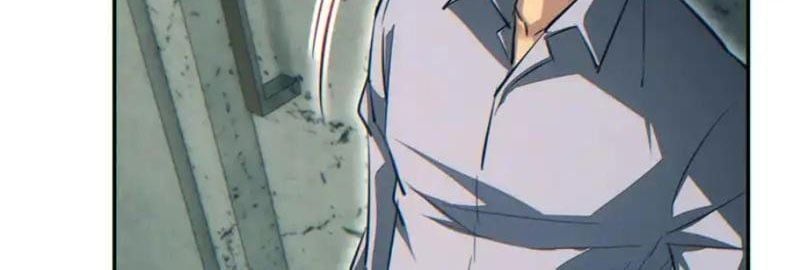 Mạt Thế Trọng Sinh: Ta Quay Gacha Làm Trùm! Chapter 79 - Trang 2