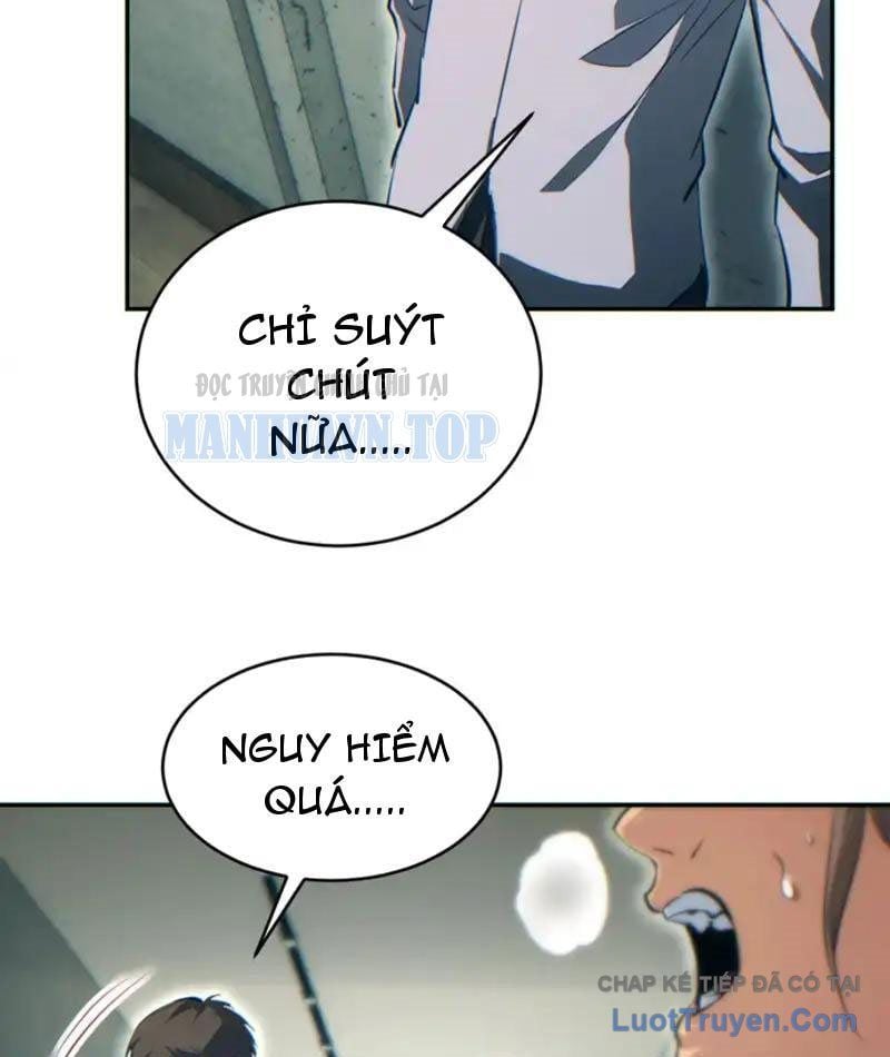 Mạt Thế Trọng Sinh: Ta Quay Gacha Làm Trùm! Chapter 79 - Trang 2