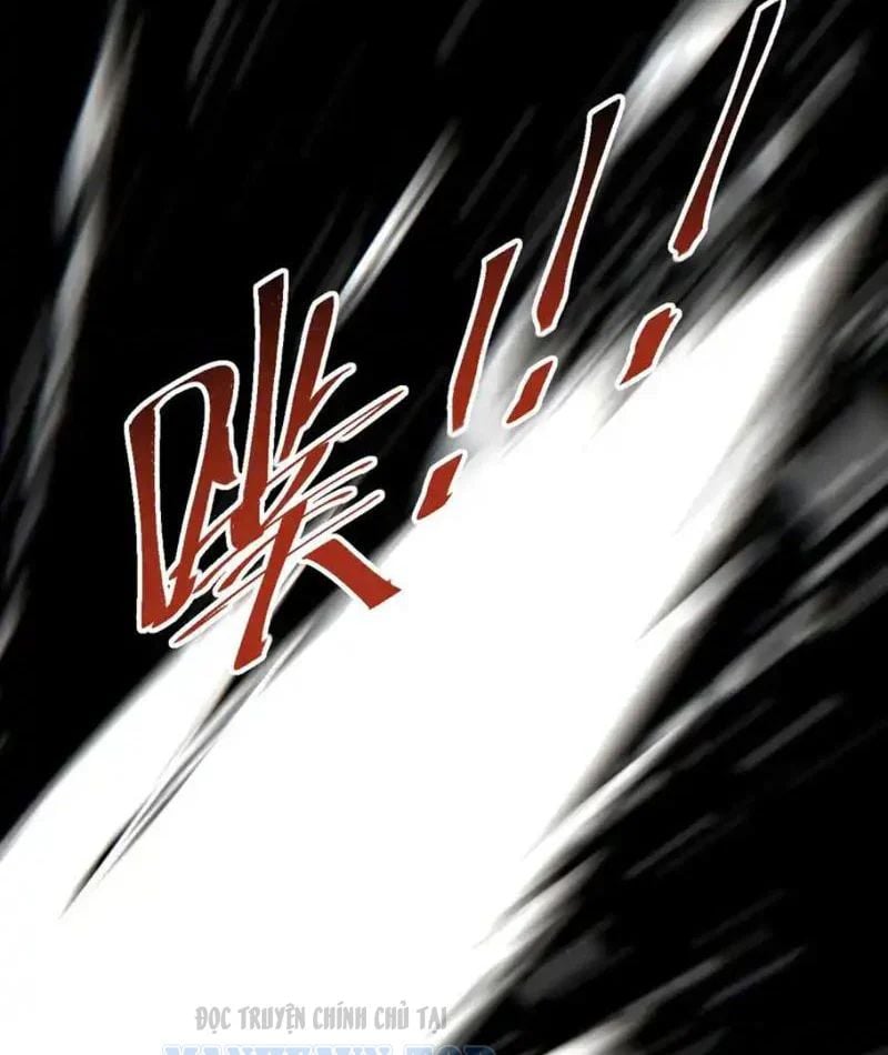 Mạt Thế Trọng Sinh: Ta Quay Gacha Làm Trùm! Chapter 79 - Trang 2