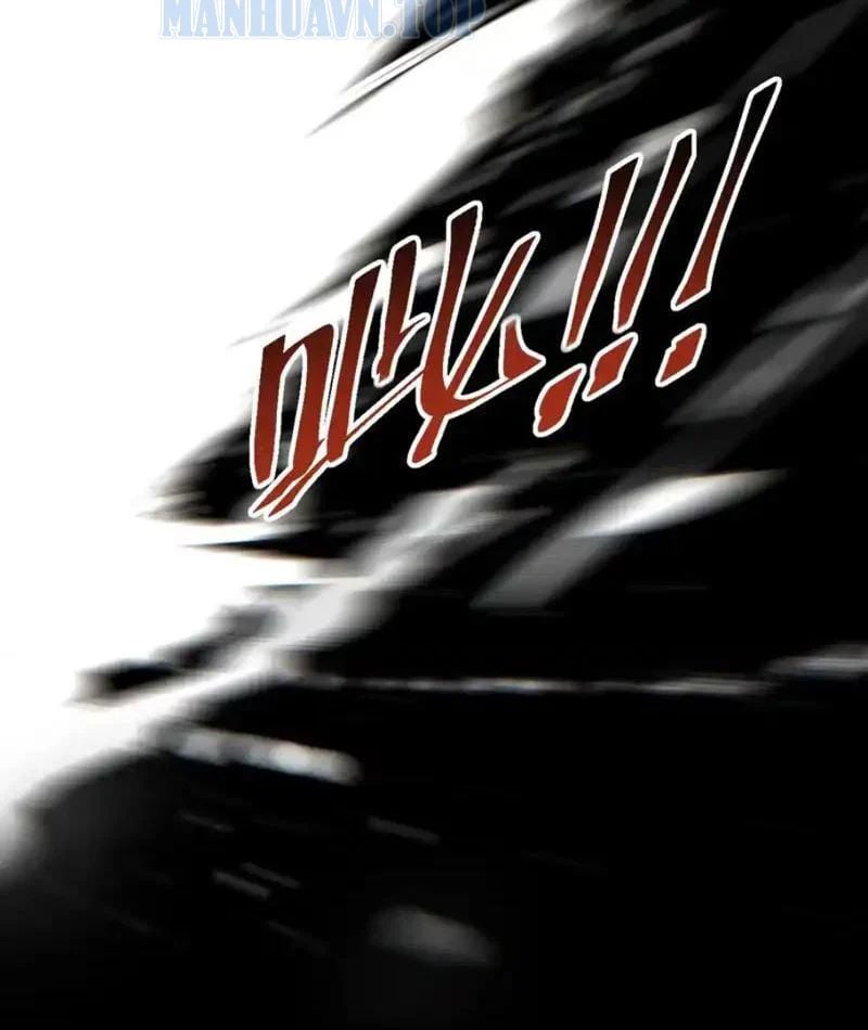 Mạt Thế Trọng Sinh: Ta Quay Gacha Làm Trùm! Chapter 79 - Trang 2