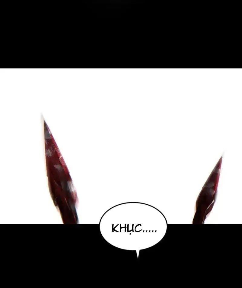 Mạt Thế Trọng Sinh: Ta Quay Gacha Làm Trùm! Chapter 79 - Trang 2