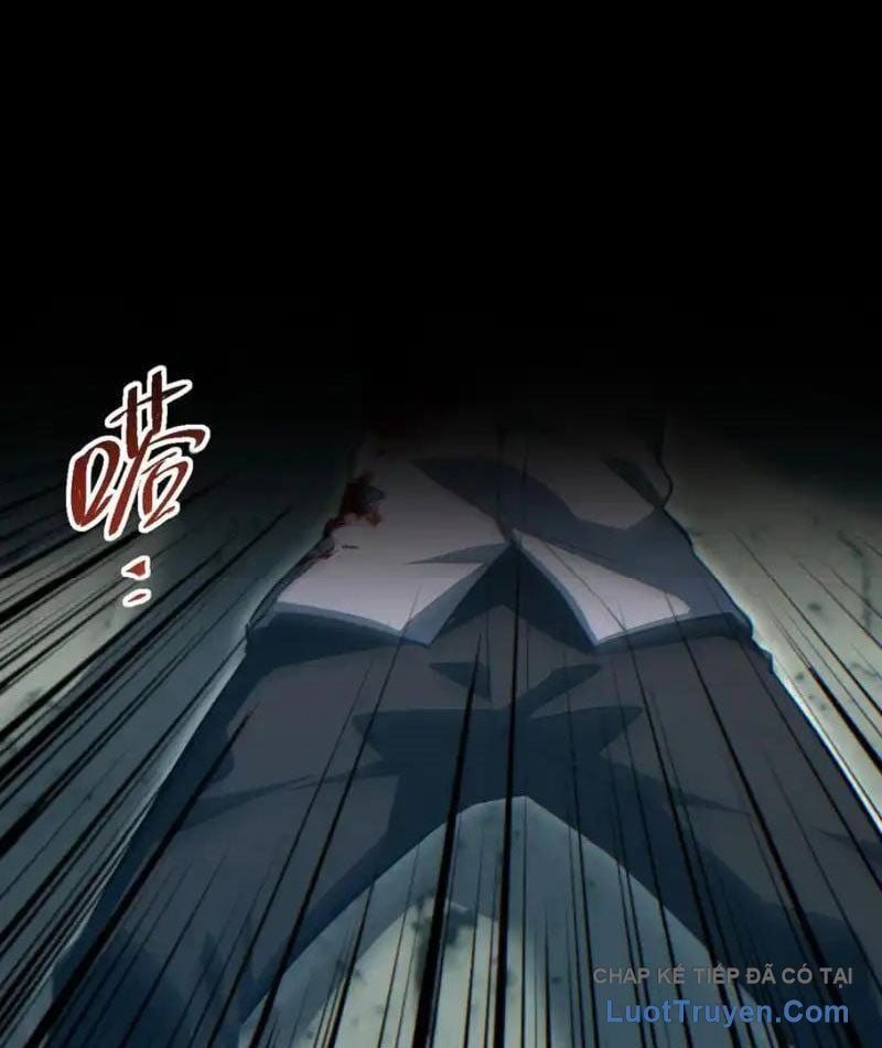 Mạt Thế Trọng Sinh: Ta Quay Gacha Làm Trùm! Chapter 79 - Trang 2