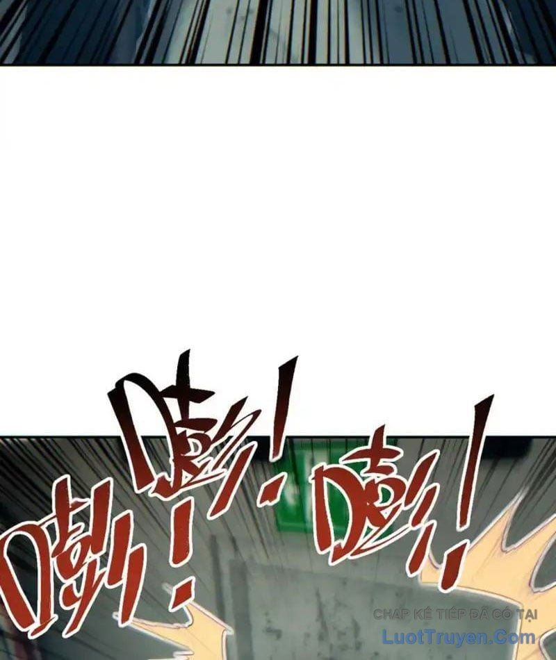 Mạt Thế Trọng Sinh: Ta Quay Gacha Làm Trùm! Chapter 79 - Trang 2