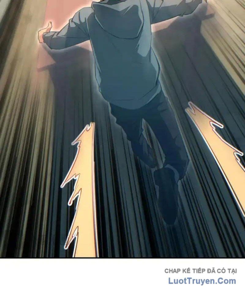 Mạt Thế Trọng Sinh: Ta Quay Gacha Làm Trùm! Chapter 79 - Trang 2