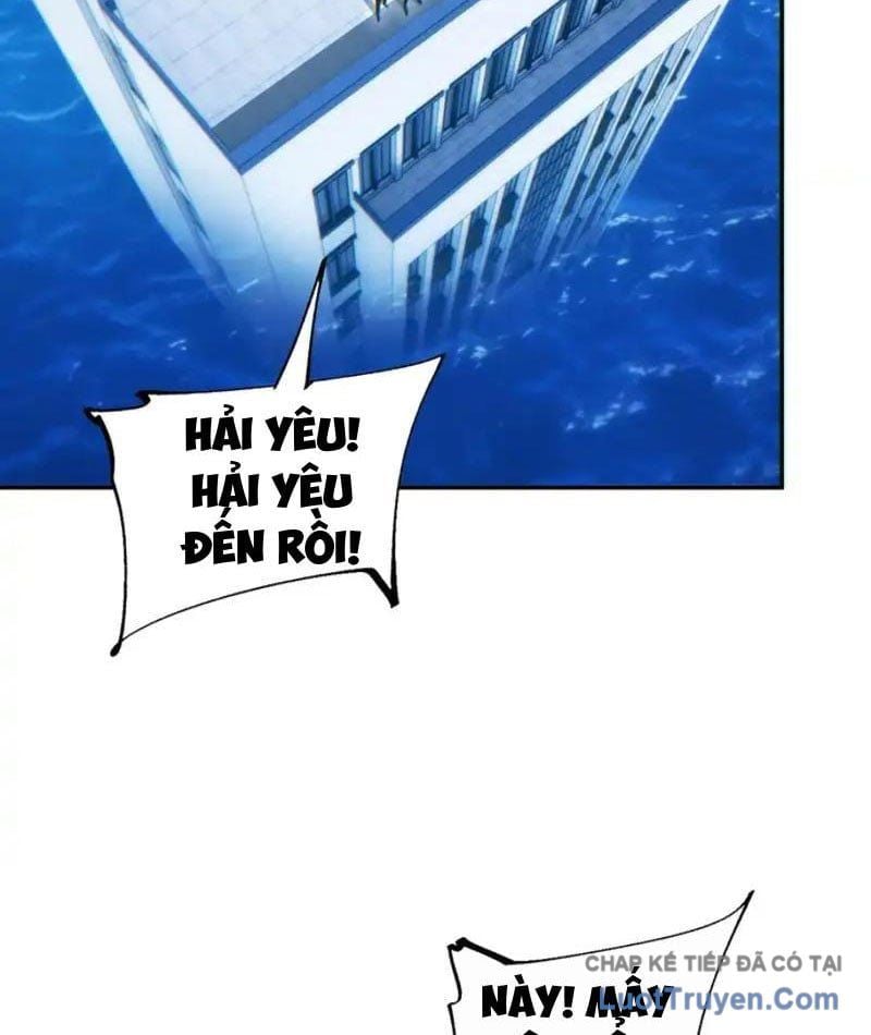 Mạt Thế Trọng Sinh: Ta Quay Gacha Làm Trùm! Chapter 79 - Trang 2