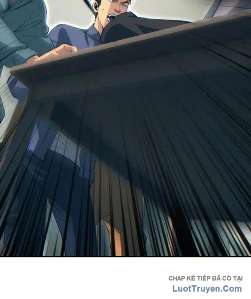 Mạt Thế Trọng Sinh: Ta Quay Gacha Làm Trùm! Chapter 79 - Trang 2