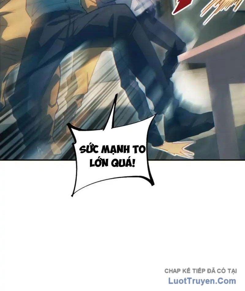 Mạt Thế Trọng Sinh: Ta Quay Gacha Làm Trùm! Chapter 79 - Trang 2